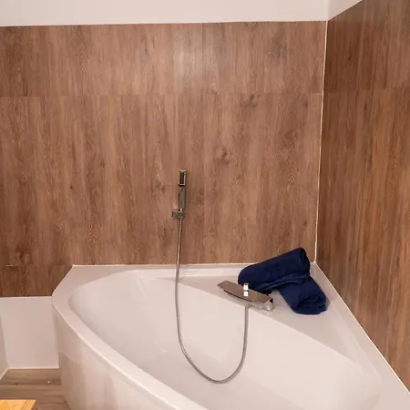 Apartamento Campagne Moulins (Allier)